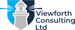Viewforth Consulting Ltd
