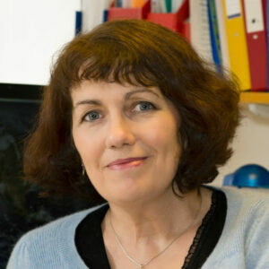 Deirdre Kelly Deirdre Kelly